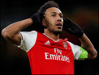 ����-������ ��������