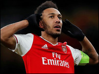 ����-������ ��������