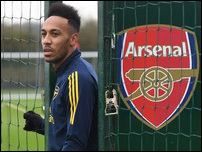 ����-������ ��������