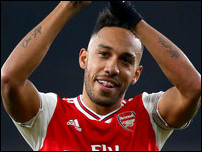 ����-������ ��������