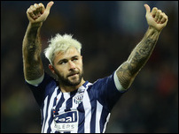 ����� �����