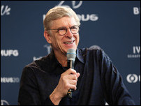 ����� ������