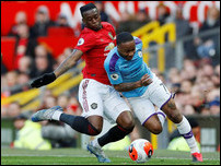 ����� ���-������� � ����� ��������