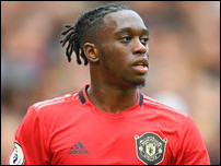 ����� ���-�������