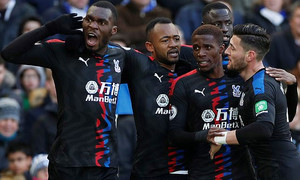 ������� ���