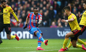 ������� ���