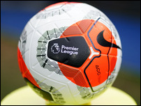 ��� �������-����