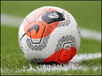 ��� �������-����