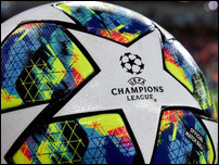 ��� ���� ���������