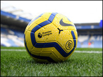 ��� �������-����