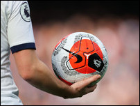 ��� �������-����