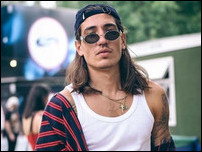 ����� ��������