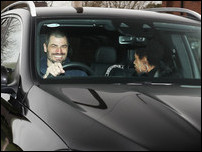 �������� ����� ����������