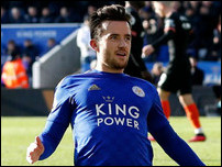 ��� �������