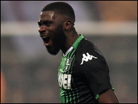 ������ ����