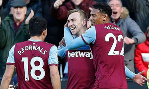 ������� �����