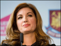 ������ ������