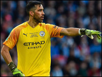 ������� �����