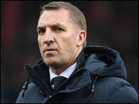 ������� �������