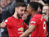 ����� ��������� � ������ ��������