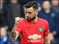 ����� ���������