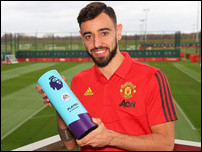 ����� ���������