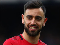 ����� ���������