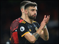 ����� ���������