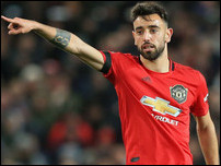 ����� ���������