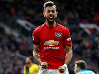 ����� ���������