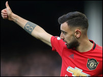 ����� ���������