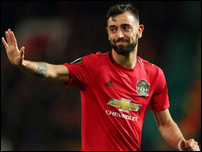 ����� ���������