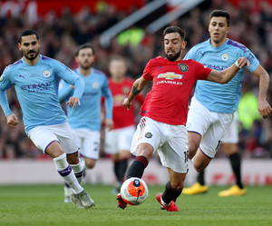 ����� ���������