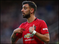 ����� ���������