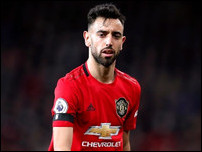 ����� ���������