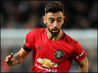 ����� ���������