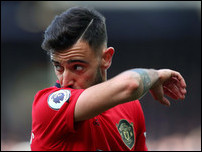 ����� ���������