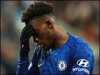 ������ ������-����