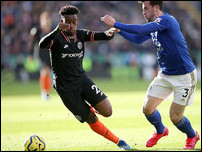 ������ ������-����