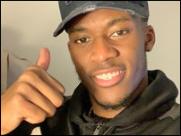 ������ ������-����