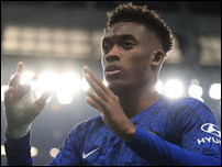 ������ ������-����