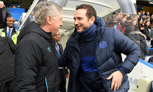 ����� ��������� � ����� �������