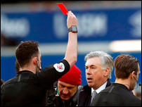 ����� ���������