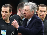 ����� ���������