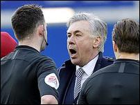 ����� ���������