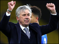 ����� ���������