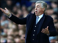 ����� ���������