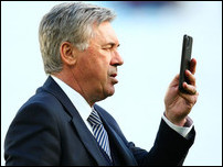 ����� ���������