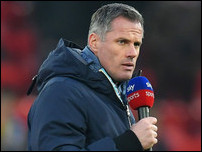 ������ ��������