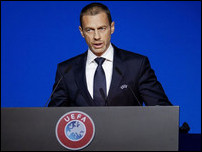 ���������� �������